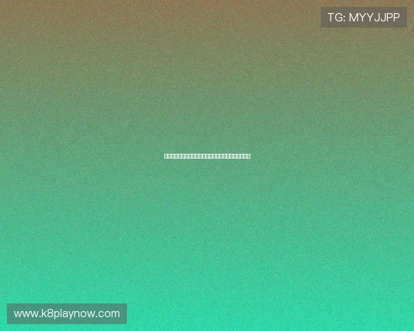 凯发线上开户流程全攻略，轻松实现快速开户与账号激活